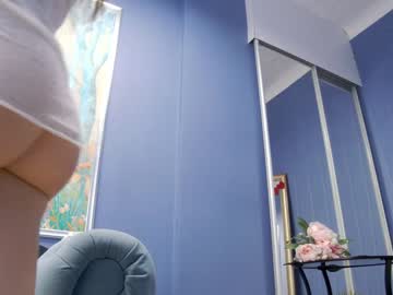 Cam stars girl kriskras__ image #6347278
