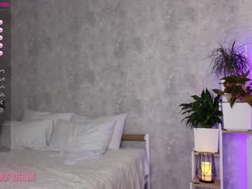 Cam stars girl nika_lodge image #4046030