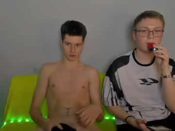 sweetdad_dy cam stars