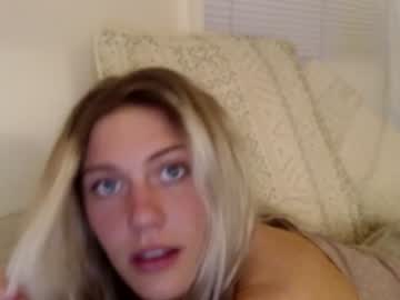 Cam stars girl bambis_honeypot image #964725