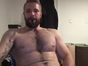 Cam stars couple victorstreams image #4021683