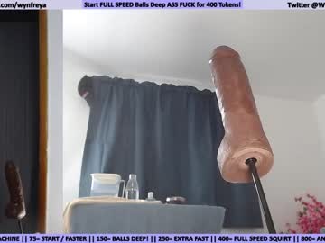 Cam stars girl wynfreya image #3824654