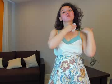 Cam stars girl your_lilly_girl image #1981158