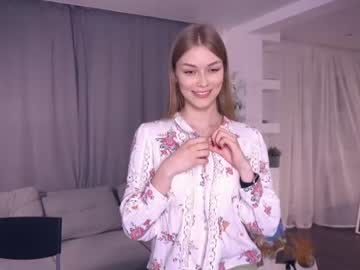Cam stars girl ardithcavell image #6809087