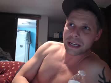 Cam stars man lancehardin image #6619838