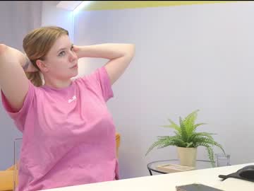 Cam stars girl lovlybambi image #5148354