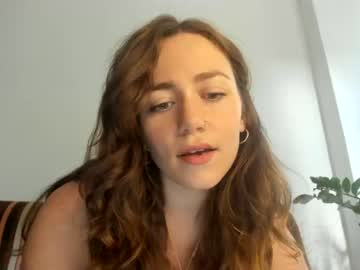 Cam stars girl olivecutie image #2284195