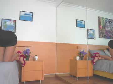 Cam stars girl camilitasu image #570570