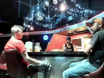 Cam stars man hardworkertn image #4893194