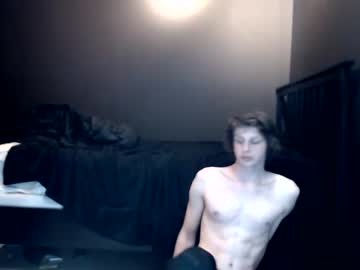 Cam stars man jimmylol42 image #124480