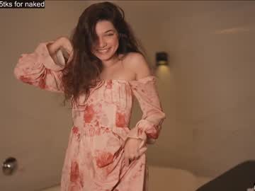 Cam stars girl loollypop24 image #5954860