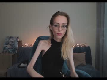 Cam stars girl amber_quell_here image #4947249
