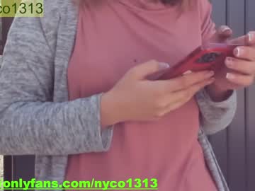 Cam stars girl nyconik image #2725918