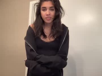 Cam stars girl anastasiapetitegirll image #4142931