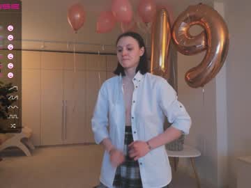 Cam stars girl megancooks image #3968129