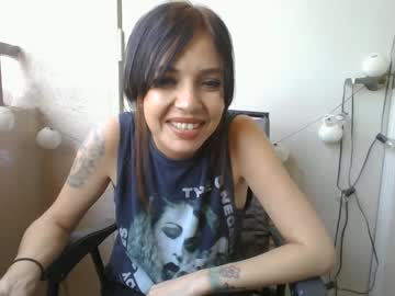 Cam stars girl averiecherry image #4890003