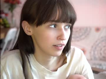 Cam stars girl diruriru image #6680953