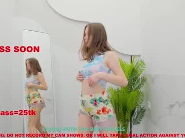 Cam stars couple misa_blush image #1492712