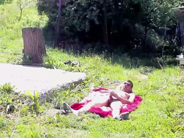 Cam stars couple naughtylov3 image #4295761