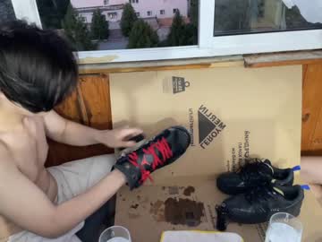 Cam stars man oofcblesssexx image #5034334