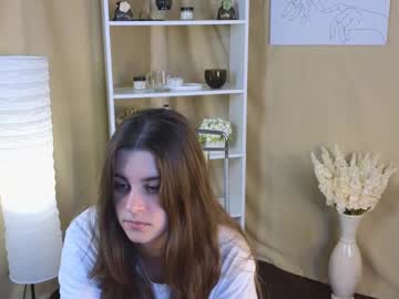 Cam stars girl udeladunkum image #7036503