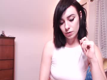 Cam stars girl eeeveee image #345869