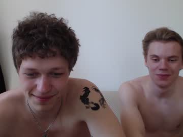Cam stars man milessexboy image #1931017