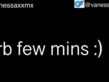 Cam stars girl xvno image #5100713