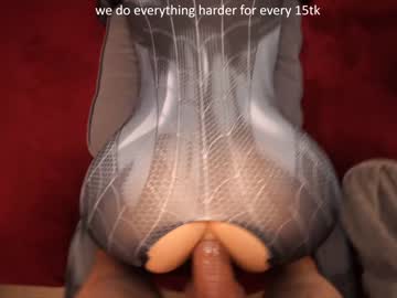 Cam stars couple ana__lingus image #123151
