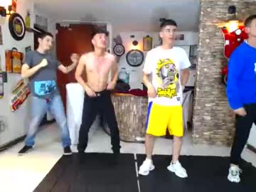 Cam stars man sextwinksx image #5366471