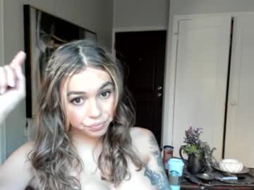 Cam stars tranny tsmaryjane image #2709042