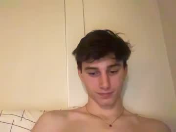 Cam stars man boy_180 image #1237931