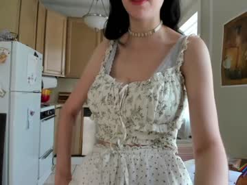 Cam stars girl neon_felix image #2198325