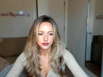 Cam stars girl texasthicc image #3483235