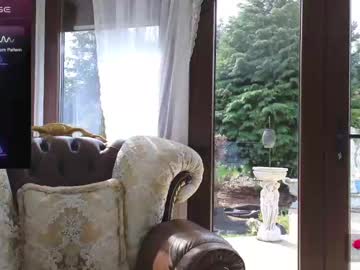 Cam stars girl tunderose image #6587246
