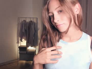 Cam stars girl wave_of_happy_ image #5514337