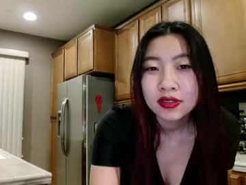 Cam stars girl hiddenr0se image #3371850