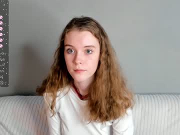 Cam stars girl zarafeltham image #6607648