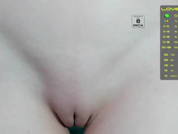 Cam stars girl _witch__ image #438194
