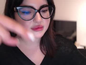 Cam stars girl playnofuckinggames image #6441878