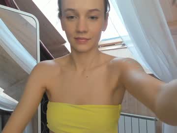 Cam stars girl xoanetta image #2031551
