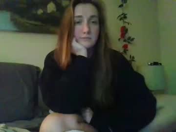Cam stars girl alexislevey image #1754475