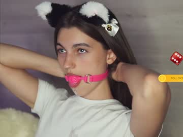 Cam stars girl hoolybunny image #2119523