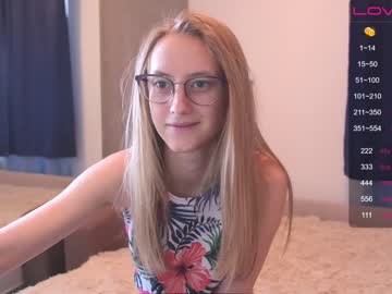 Cam stars girl angeellina image #1378547