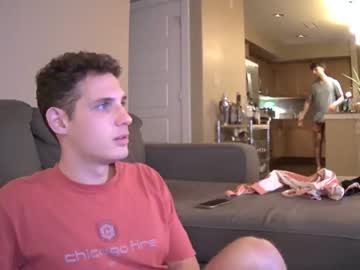 Cam stars man ex_frat_bros image #1935668