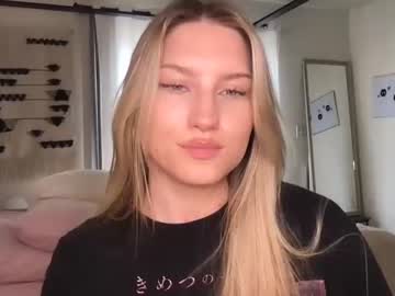 Cam stars girl thezabrina image #3949475