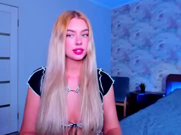 Cam stars girl 8a8y_nura image #3385422