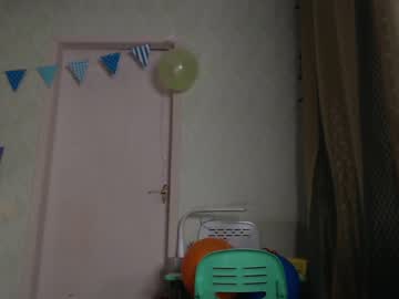 Cam stars girl incrediblyomelia image #3697860