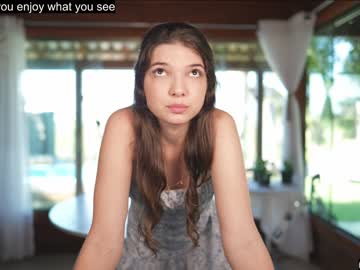 Cam stars girl loollypop24 image #6568190