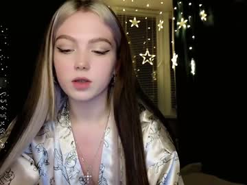 Cam stars girl small_blondee image #5668259